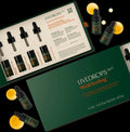 Mini Essential Oil Blends Set