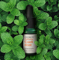 Confident Peppermint Essential Oil