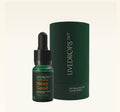 Sleep Good Essential Oil Blend