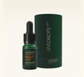 Balanced Essential Oil Blend