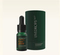 Energized Essential Oil Blend